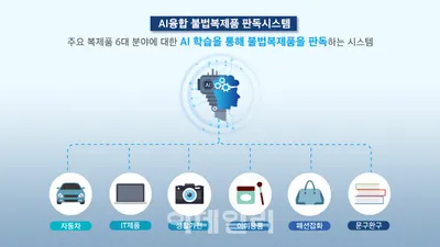 판독 시스템